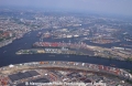 HH-Hafen Luft 10502-02.jpg