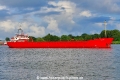 Klara (OK-310725-1).jpg