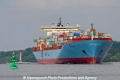 Sally Maersk 010709-03.jpg