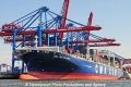 CMA CGM Callisto 070810-14.jpg