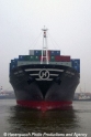 Bug-2 Hanjin Vienna.jpg