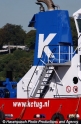 Kotug Logo+Schornst 9904.jpg