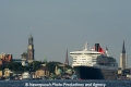 Queen Mary 2 250712-03.jpg