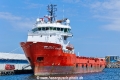 Atlantica Server NT-120725-01.jpg