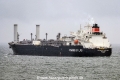 Oceanus Aurora TJ-220725-0047.jpg