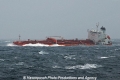 NCC Tihama 170711-04.jpg