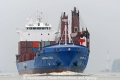 Industrial Eagle 151008-03.jpg