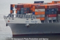 OOCL Thailand Bug 20704.jpg