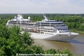 Royal Princess (MS-160508-27).jpg