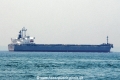 Tuo Fu 11 OS-181014-07.jpg
