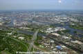 Hamburg Hafen und City Luft 140501-1.jpg