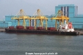 Hanjin Pittsburg OS-FN900-3.jpg