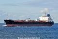 Ardmore Endeavour OS-230625-05.jpg