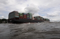 Zim Rotterdam 210810-41.JPG