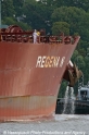 Bulker-Bug-Regena N AW-240808-01.jpg