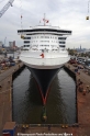 Queen Mary 2 241008-32.jpg