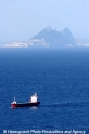 Gibraltar 16205-1-PR.jpg