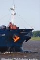 Bulker-Bug SW-130509-03.jpg