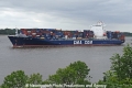 CMA CGM Jade 160609-03.jpg