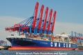 CMA CGM Callisto 070810-21.jpg