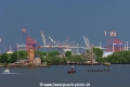 HH-Con-Bruecken 210506-03.jpg