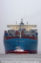 Adrian Maersk (KB-D250309-02).jpg