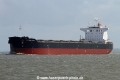 Unicorn Ocean SH-140614-01.jpg