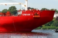 Umiak 1 Eisbrecherbug 22706-JS.jpg