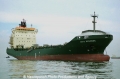 Asta Rickmers (OS-FN501-2).jpg