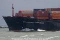 Bug Hapag-Lloyd 806-MS.jpg