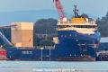 Stril Orion NT-180725-01.jpg