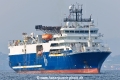 Oceanic Champion NT-180725-01.jpg