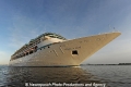 Vision of the Seas 250509-23.jpg