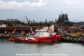 Port of Kemaman 211013-1.jpg