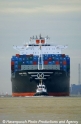 Hanjin Athens (101101-03).jpg