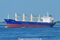 Matin Bey OS-250625-02.jpg