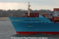 Maersk Gosforth Bug 17406.jpg