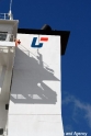 Unifeeder-Logo Schornstein 9907-2.jpg