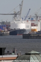 HH-Hansahafen-RoRo 280508-1.jpg