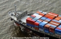 Hanjin Pennsylvania Bug 4402-2.jpg