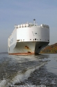 Hoegh Transporter 291010-16.jpg