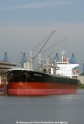 Santa Rita (05-280705-05).jpg