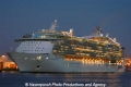 Freedom of the Seas (170406-03a).jpg