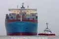 Adrian Maersk (KB-D250309-01).jpg
