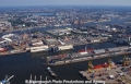 Hafen+City 6904.jpg