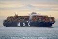 MSC Savona OS-040410-01.jpg