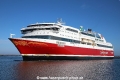 Bergensfjord TL-250624-5.jpg
