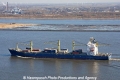 Delmas Libreville (SW-080311-03).jpg
