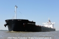 United Prestige 120615-13.jpg