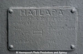 Hatlapa Winden-Typschild 21704-OS.jpg